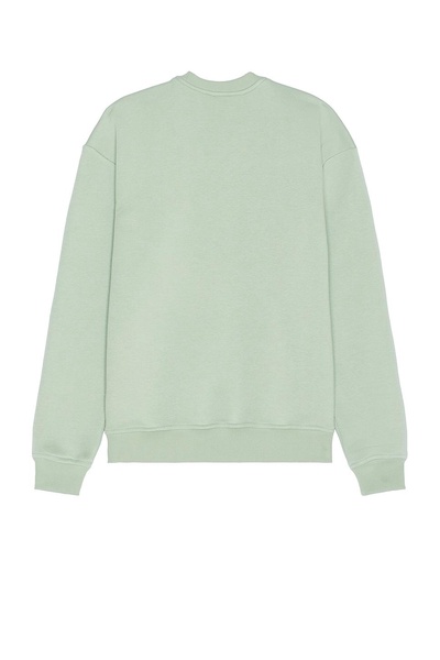 Marc Sweatshirt