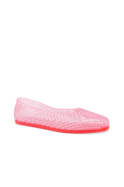 Iro Ballet Flat