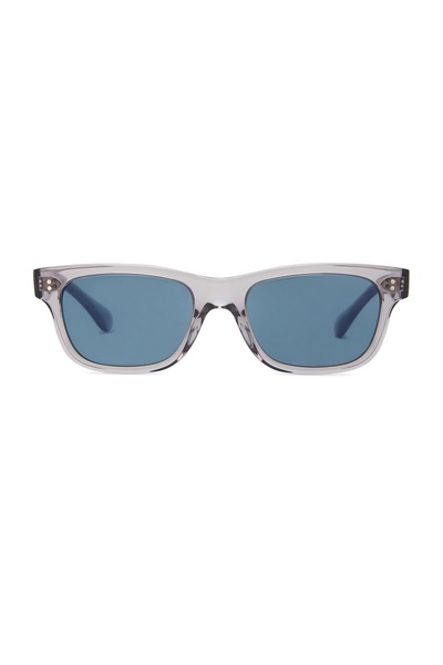 Rosson Sun Sunglasses