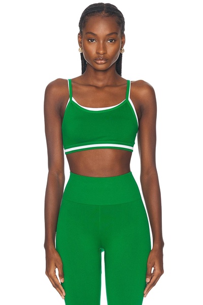 Form Seamless Kelsey Sports Bra