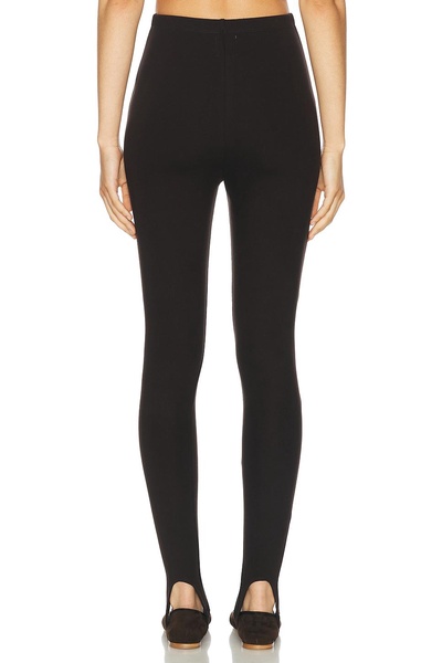 Rio Stirrup Pant