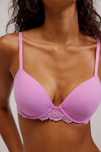 Goddess Multiway T-Shirt Bra