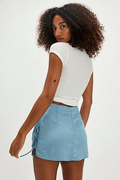 NIA Brooke Skirt