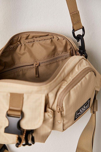 Dakine Jagger Hybrid Hip Pack