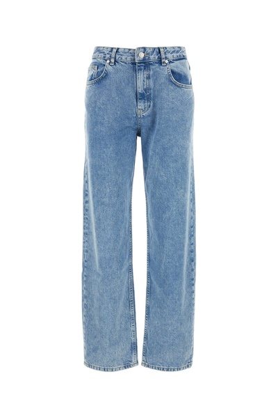 Moschino Jeans