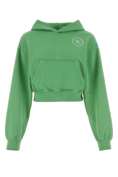 Sporty & Rich Sweatshirts