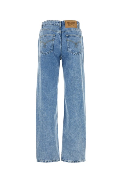 Moschino Jeans