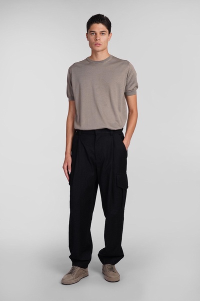 Giorgio Armani Pants