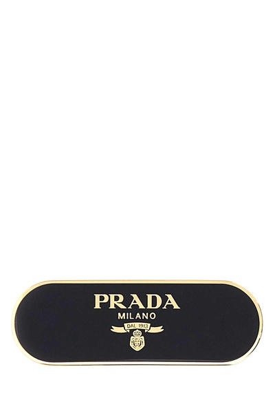 Prada Hats And Headbands