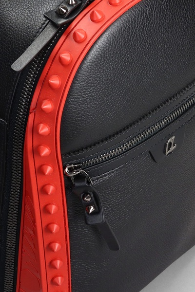 Christian Louboutin Backpack