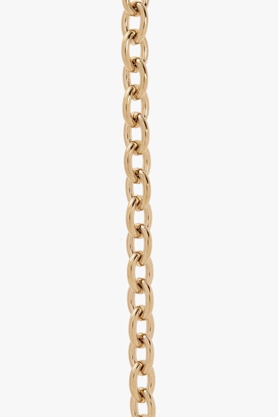 Le Collier Chiquito Barre necklace