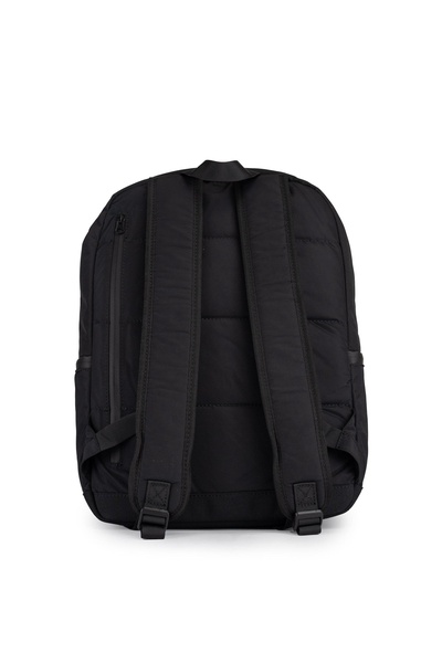 Wallin Backpack In Nylon