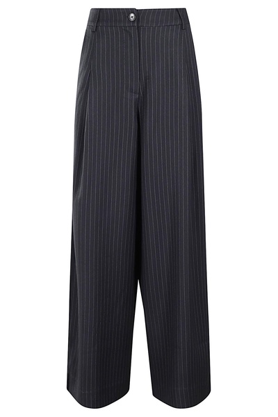 Galant2 Wide Leg Pants