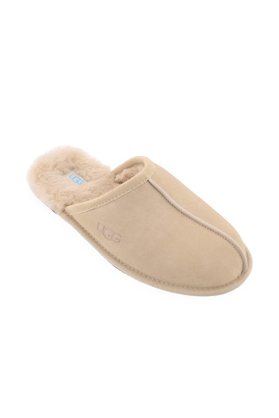 Ugg Slide Scuff Sand