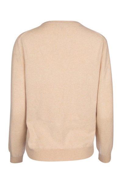 Arona Crewneck Jumper