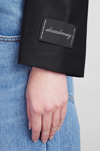 Alexander Wang Blazer