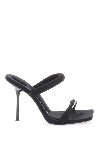 'julie' Sandals