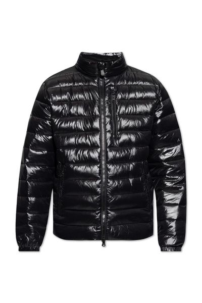 Save The Duck Padded Jacket 'holden'