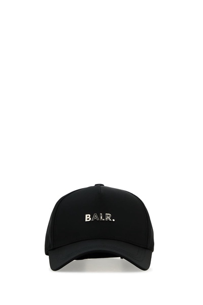 Q-series Classic Cap