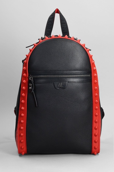 Christian Louboutin Backpack