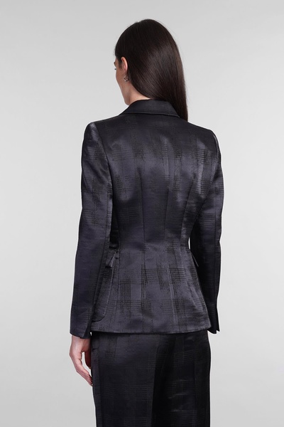 Giorgio Armani Blazer