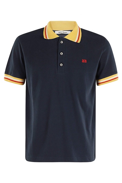 Sun Polo