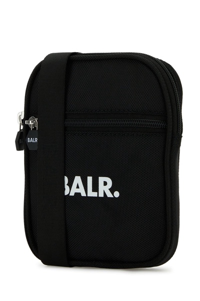 U-series Small Cross Body Bag