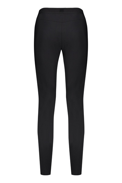 Elasticated Waist Leggings