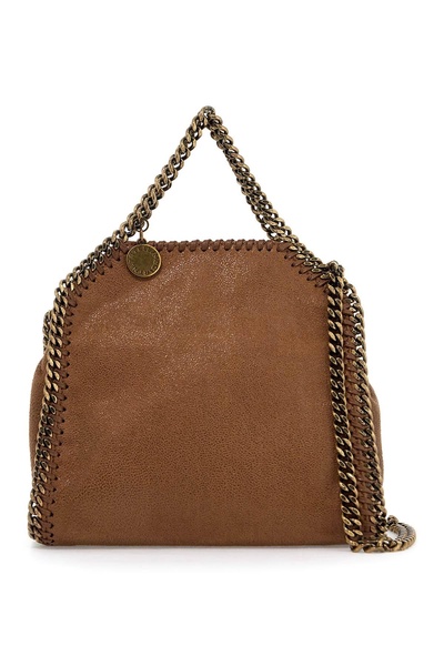 Stella Mc Cartney Falabella Tiny Bag