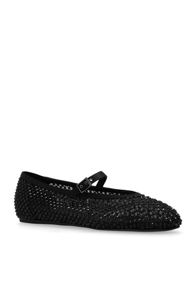 Le Silla Ballerinas Gilda