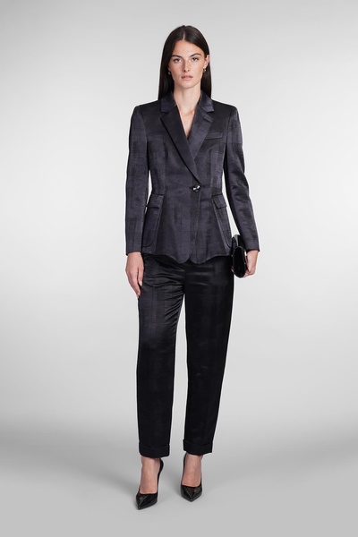 Giorgio Armani Blazer