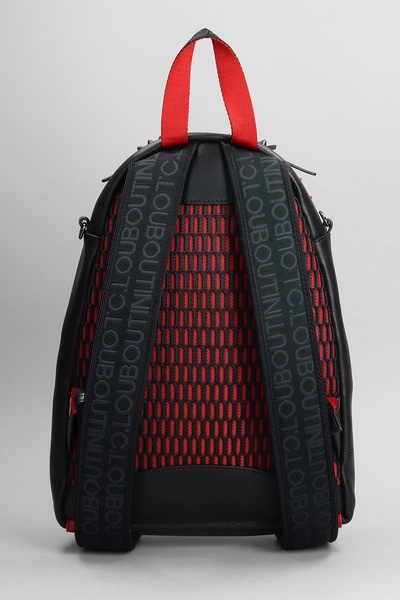 Christian Louboutin Backpack