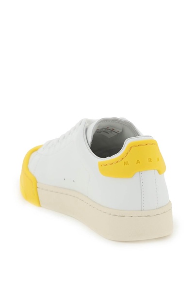 'dada Bumper' Sneakers