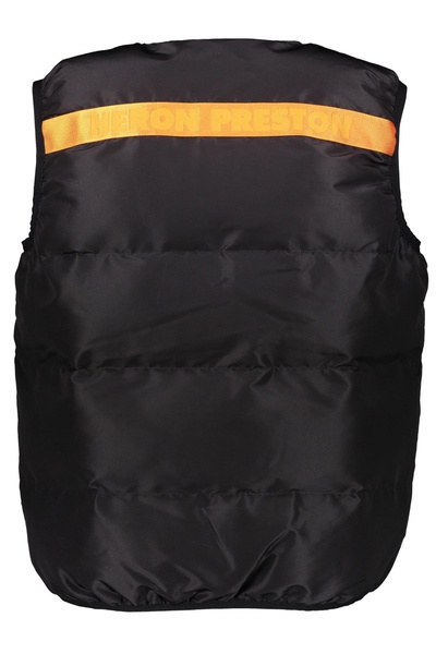 Full Zip Field Vest