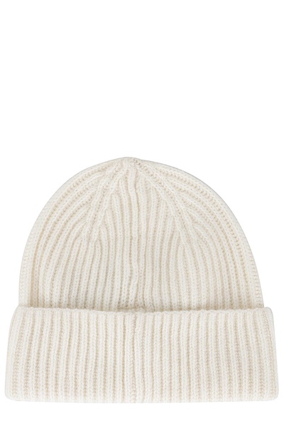 Knited Cap