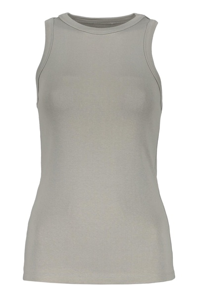 Cotton Tank Top