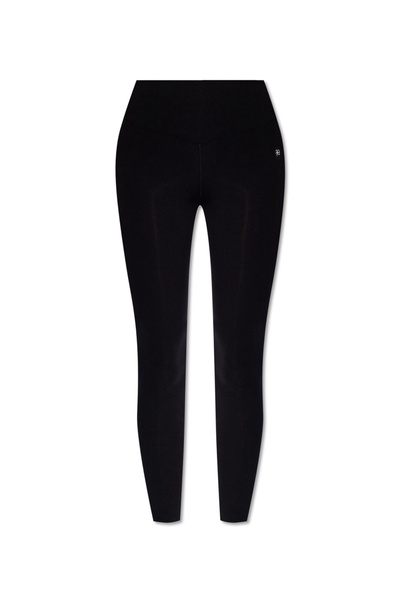 Anine Bing ‘Blake’ training leggings