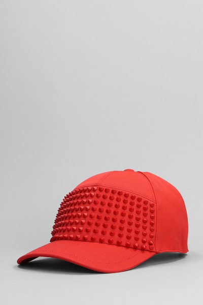 Christian Louboutin Hats