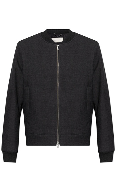 Dries Van Noten Bomber Jacket