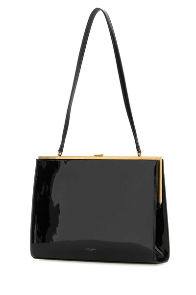 Saint Laurent Le Anne Marie Shoulder Bag