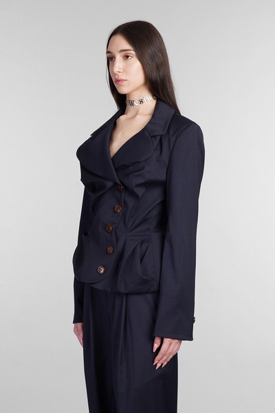 Vivienne Westwood Blazer