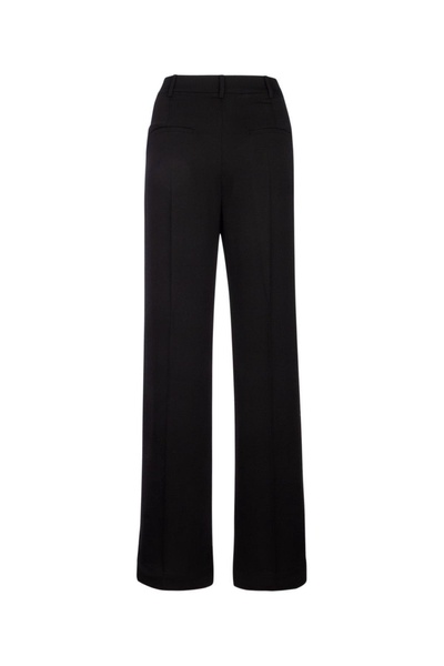 Calvin Klein Wide Leg Trousers