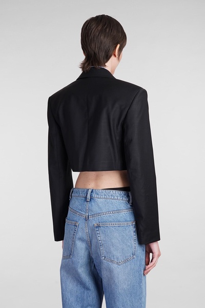 Alexander Wang Blazer