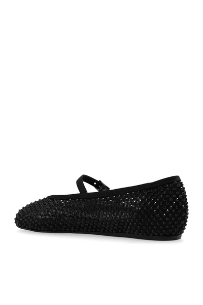 Le Silla Ballerinas Gilda