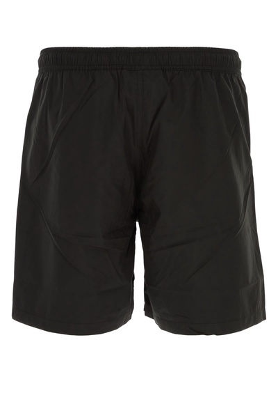 Balr. Classic Swim Shorts