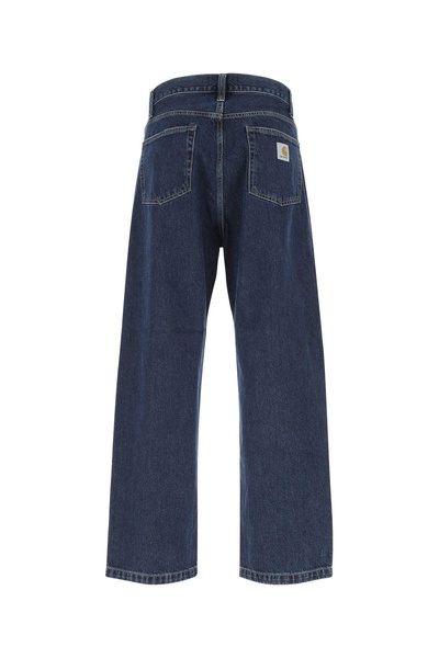 Denim Landon Jeans