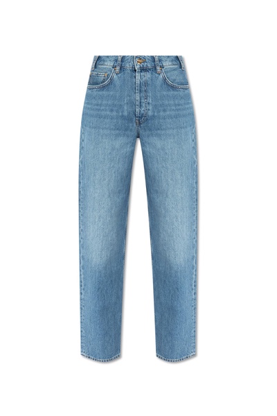 Anine Bing Relaxed type jeans