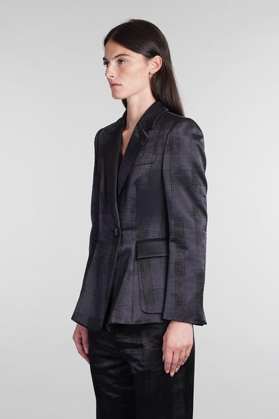 Giorgio Armani Blazer