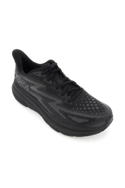 Hoka Clifton 9 Sneakers