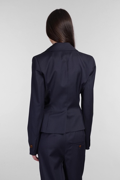 Vivienne Westwood Blazer